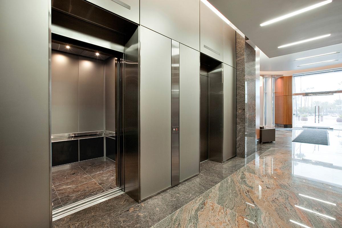 Commercial Elevator Manufacturers Passenger Elevators Manufacturers